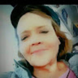 Meet your Posher, Catherine r